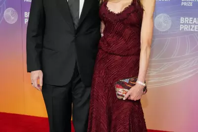 Dell's $750 Million AI-Native Medical Center Gift to Transform Texas Healthcare