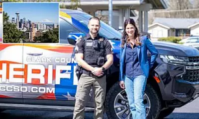 Democrat proposes tax exemption for police officers