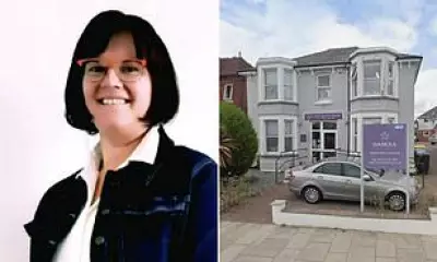 Dentist Wins High Court Appeal Against Racist Comments Strike-Off