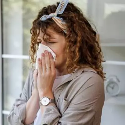 Dietitian Recommends £15 Manuka Honey to Soothe Hay Fever Runny Noses