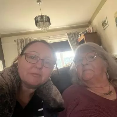 Disabled Mum Misses £1,400 TUI Holiday Over Mobility Scooter Battery Error