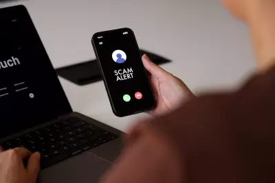 Disabled Veteran Loses Over $170K in Social Media Investment Scam