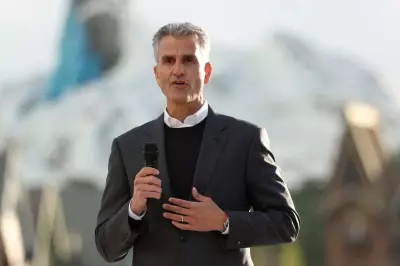 Disney Announces 1,000 Job Cuts in Major Workforce Restructuring