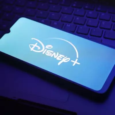 Disney+ Secures Champions League Rights for First Time in Major Deal