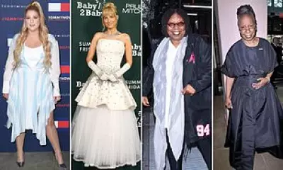 DNA Decides Weight Loss Drug Success, Not Dosage or Diet, Study Reveals