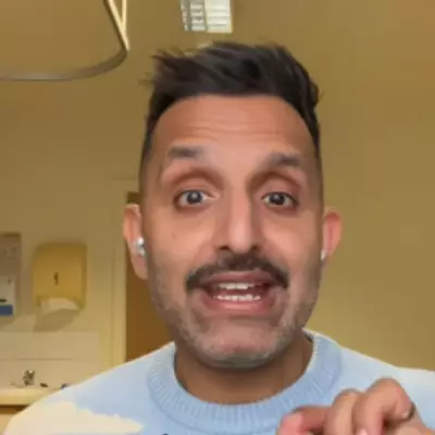 Doctor Warns Common 'Just in Case' Bedtime Habit Could Disrupt Sleep