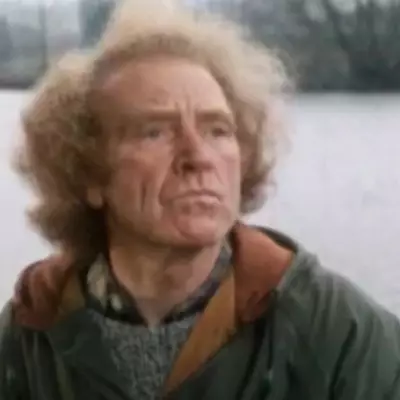 Doctor Who Star Laurie Webb Dies at 101, Weeks Before 102nd Birthday