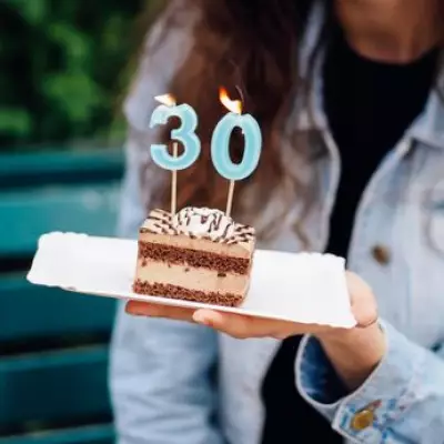 Doctor's Urgent Warning: Everyone Over 30 Must Start Strength Training Now