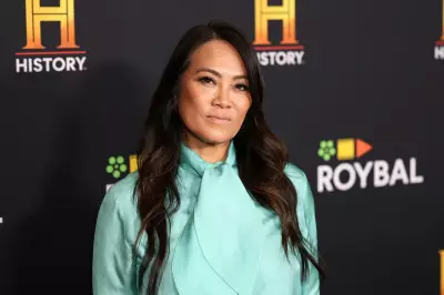 Dr Pimple Popper Reveals Life-Changing Stroke Experience During Filming