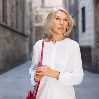 Dream Recall Difficulty Could Signal Early Alzheimer's Risk, Study Reveals