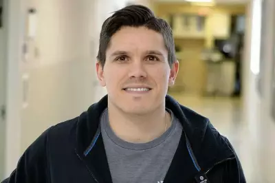 Driver Who Killed Jogger Sues Victim's Family for Emotional Injuries