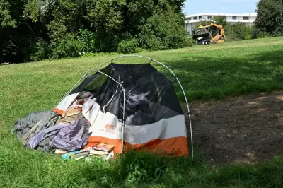 Drug-Resistant Shigella Infections Surge Across the United States