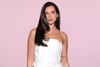 Dua Lipa's Book Club Picks Roxane Gay's 'Bad Feminist' for March 2026