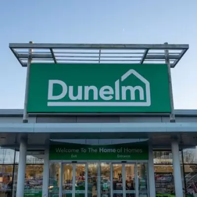 Dunelm's Reverie Rug Slashed 50% in Spring Sale, Hailed as 'Dream' Purchase