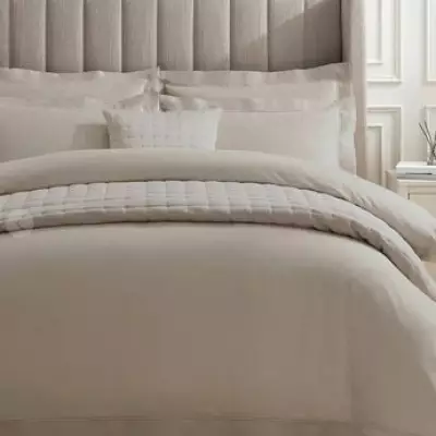 Dusk's Easter Sale: Hotel-Quality Bedding Now from £28 with Code EASTER
