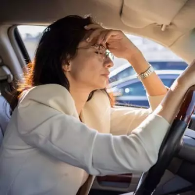 DVLA Issues Critical 'You Must' Tax Warning to All UK Drivers