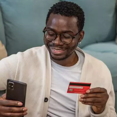 DWP Announces New Youth Jobs Grants and Universal Credit Support Package