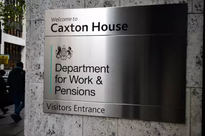 DWP Announces PIP Changes: New Rules for 4 Million Claimants