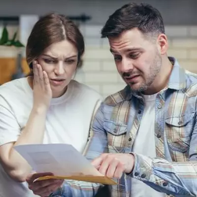 DWP Benefit Payments Shift Due to Easter and May Bank Holidays