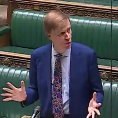 DWP Responds as Motability Halves Mileage Allowance, Implements New Telematics