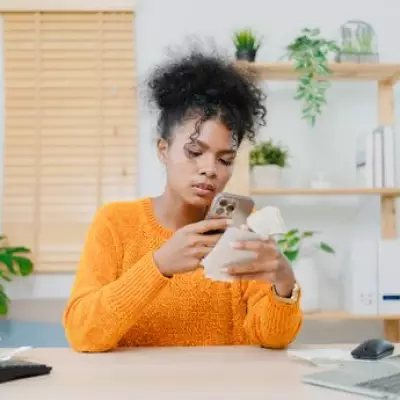 DWP Rolls Out Major Universal Credit Changes with New Support Messages