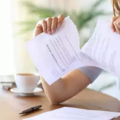 DWP to Cancel or Reduce Debts for 25,000 Unpaid Carers in Major Review