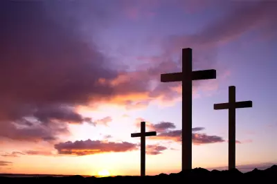 Easter Not a Federal Holiday: Full 2026 U.S. Holiday Calendar Explained