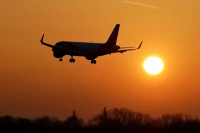 EasyJet Faces £25m Fuel Cost Surge from Middle East Conflict