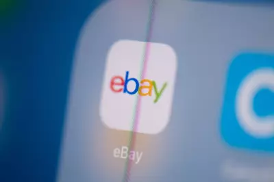 eBay Outage Hits Users Over Two Days, Hacktivists Claim Role