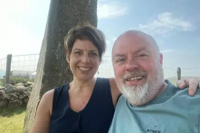 ECT left me unable to recall my wedding day, says woman