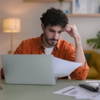 Eight Strategies to Counter 'Awful April' Bill Increases Across Utilities and Taxes