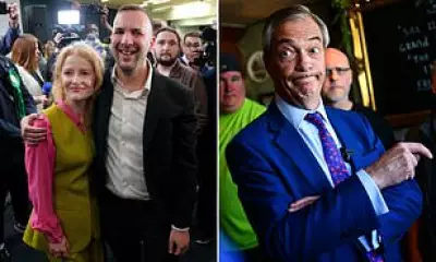 Electoral Commission Warns of Jail for Spousal Vote Coercion Ahead of May Elections