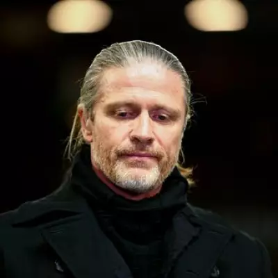 Emmanuel Petit's Transfer Regret: Choosing Chelsea Over Manchester United