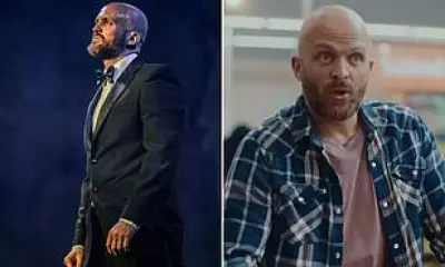 Emmerdale Actor Frazer Hammill Left £15,000 Estate After Suicide Following Arrest