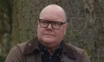 Emmerdale Fans Spot Major Court Date Blunder in Paddy Kirk's Legal Drama