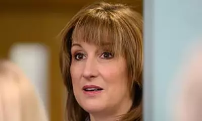 Energy Bills Set to Soar by £440 This Summer Amid Iran War Recession Fears