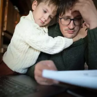 Energy Executives' Wealth Soars Amid Iran Conflict as UK Households Face Bill Shock