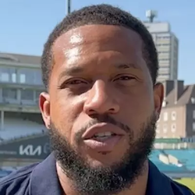 England Cricket Stars Champion Free Kit Initiative for Underprivileged Youth