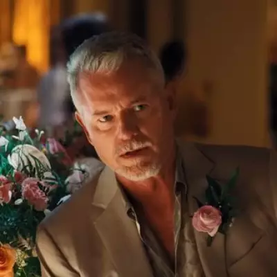 Eric Dane Fans Moved by Bittersweet Behind-the-Scenes Footage Release