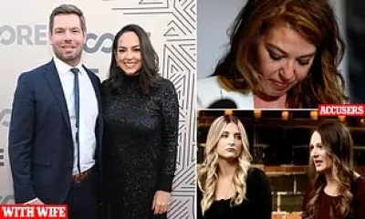 Eric Swalwell Donors Demand $1.5M Refund After Assault Allegations