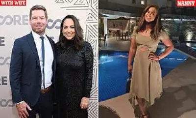 Eric Swalwell's Lavish Campaign Spending Exposed After Exit from Governor Race