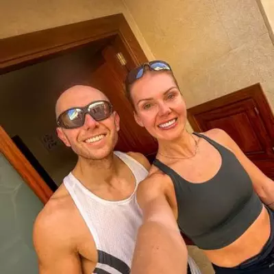 Essex Couple's Permanent Move to Majorca After Noticing Life-Changing Difference