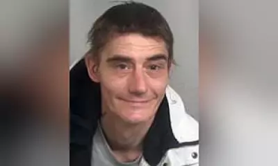 Essex Shoplifter Jailed for Stealing £3,000 in Easter Eggs and Goods