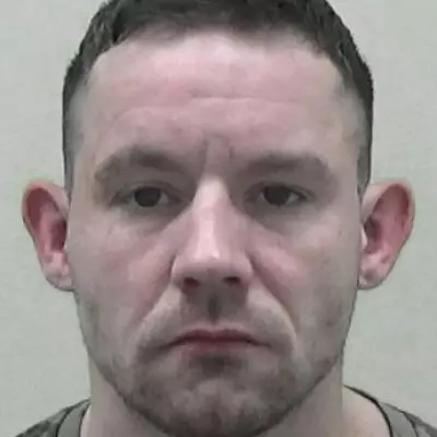 Ex-Partner Strangles and Bites Pregnant Woman After Prison Release