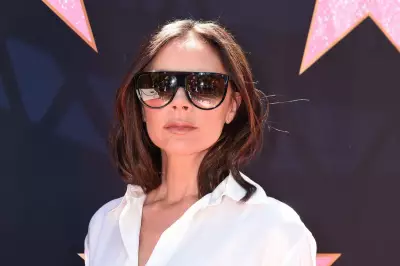 Expert Guide: Finding the Perfect Sunglasses Shape for Your Face