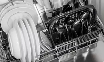 Experts Reveal Common Dishwasher Mistakes That Waste Water and Money