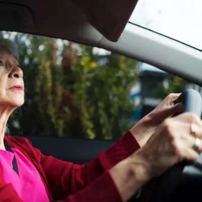 Experts Urge Drivers to Switch to EVs as Fuel Prices Hit Record Highs