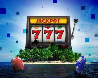 Exposed: The Vast Illegal Casino Network Preying on UK Gamblers