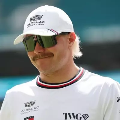 F1 Drivers' WhatsApp Group Revealed as Stars Vote on 2026 Rule Changes