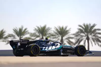 F1 Returns in Miami After Five-Week Break: What to Expect